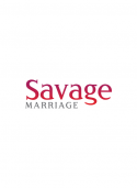 /public/logoimage/1533978654Savage Marriage-01.png